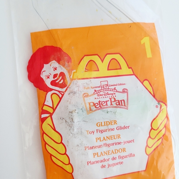 McDonald's - Picture 4 of 6